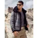 Mens-Shearling-Coat-B3-Bomber-Jacket-Short-Fur-Coat-Jacket.jpg
