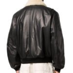 shearling-collar-leather-flight-jacket.jpg