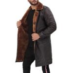 Leather_Shearling_Coat.jpg