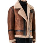 mars_sheepskin_bomber_jacket.jpg