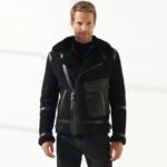men-aviator-black-shearling-jacket.jpg