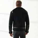men-aviator-black-shearling-jacket.jpg