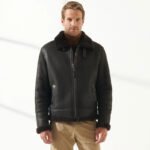 men-aviator-brown-shearling-jacket.jpg