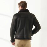 men-aviator-brown-shearling-jacket.jpg