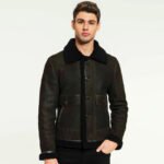 men-aviator-dark-green-black-shearling-jacket-1.jpg