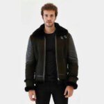 men-aviator-dark-green-black-shearling-jacket.jpg