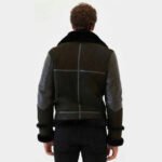 men-aviator-dark-green-black-shearling-jacket.jpg