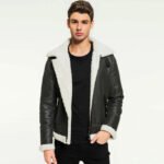 men-aviator-grizzly-grey-shearling-jacket.jpg