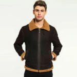 men-aviator-toffee-shearling-jacket.jpg