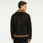 men-aviator-toffee-shearling-jacket.jpg