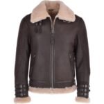 men-brown-aviator-flying-bomber-shearling-leather-jacket.jpg