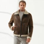 men-brown-aviator-off-white-shearling-jacket.jpg