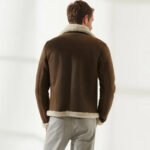 men-brown-aviator-off-white-shearling-jacket.jpg