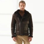 men-brown-aviator-shearling-jacket.jpg
