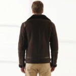 men-brown-aviator-shearling-jacket.jpg
