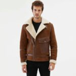 men-dark-brown-aviator-off-white-shearling-jacket.jpg