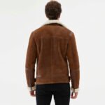 men-dark-brown-aviator-off-white-shearling-jacket.jpg