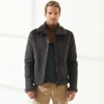 men-grey-aviator-shearling-jacket.jpg