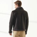 men-grey-aviator-shearling-jacket.jpg