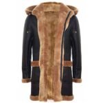 mens-dark-brown-shearling-sheepskin-hooded-duffle-long-coat.jpg