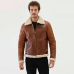 men-tan-aviator-off-white-shearling-jacket.jpg