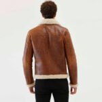 men-tan-aviator-off-white-shearling-jacket.jpg