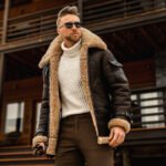 men-winter-shearling-jacket-fur-warm-coat-thick-leather-bomber-jacket-outwear.jpg