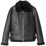 men_shearling_pilot_jacket.jpg