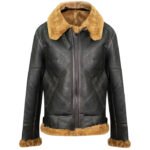 mens-b3-aviator-flying-sheepskin-jacket.jpg