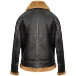 mens-b3-aviator-flying-sheepskin-jacket.jpg
