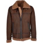 mens-b3-aviator-sheepskin-shearling-bomber-leather-jacket.jpg