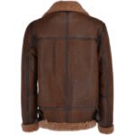mens-b3-aviator-sheepskin-shearling-bomber-leather-jacket.jpg
