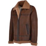 mens-b3-aviator-sheepskin-shearling-bomber-leather-jacket.jpg