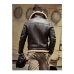 mens-leather-jacket-fur-coat.jpg