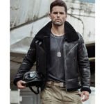 aviator-winter-coat-fur-bomber-leather-jacket.jpg