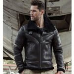 aviator-winter-coat-fur-bomber-leather-jacket.jpg