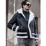mens-bomber-hooded-sheepskin-leather-jacket-short-coat.jpg
