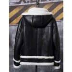 mens-bomber-hooded-sheepskin-leather-jacket-short-coat.jpg