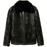 mens-black-distressed-sheepskin-shearling-aviator-jacket.jpg