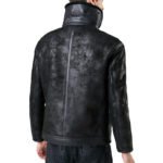 mens-black-distressed-sheepskin-shearling-aviator-jacket.jpg
