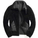 mens-sheepskin-shearling-b3-jacket.jpg