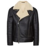 mens-black-shearling-aviator-jacket.jpg