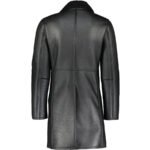 mens-black-shearling-coat.jpg