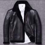 mens-black-shearling-winter-jacket.jpg