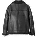 mens-black-sheepskin-b-3-bomber-jacket.jpg