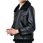 black-sheepskin-b3-jacket.jpg