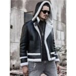 mens-bomber-hooded-sheepskin-leather-jacket-short-coat.jpg