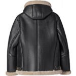 mens-sheepskin-shearling-bomber-jacket-with-hood.jpg