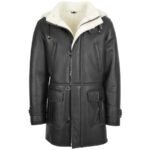 mens-black-white-shearling-sheepskin-duffle-hooded-coat.jpg