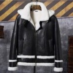 mens-bomber-hooded-sheepskin-leather-jacket-short-coat.jpg